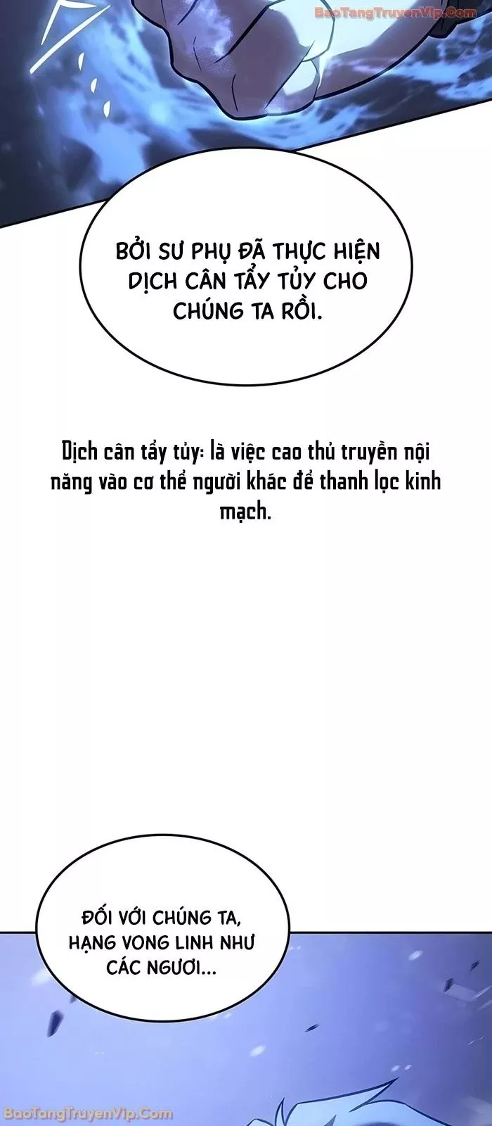 Băng Vương Chapter 60 - Next 