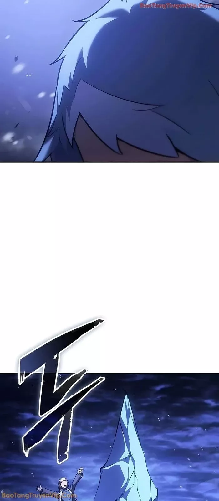 Băng Vương Chapter 60 - Next 