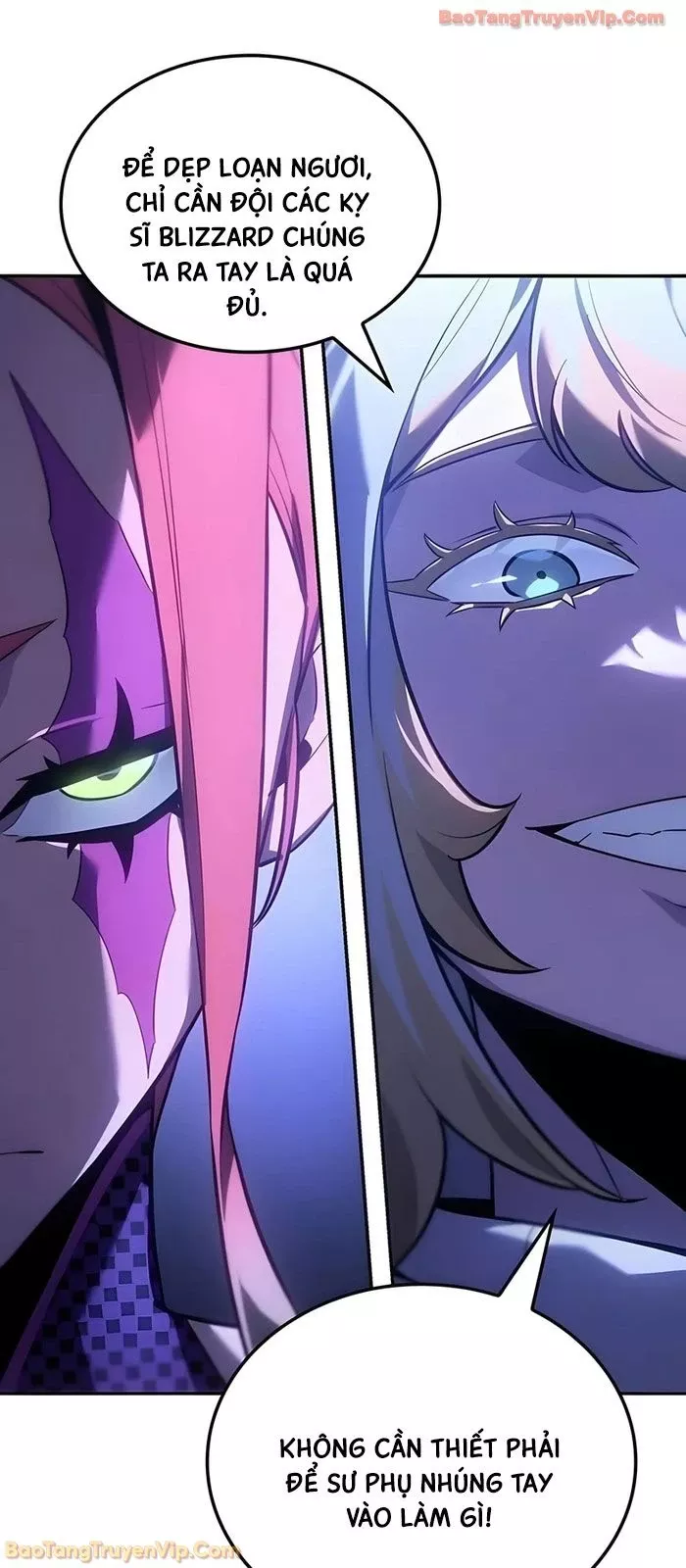 Băng Vương Chapter 60 - Next 