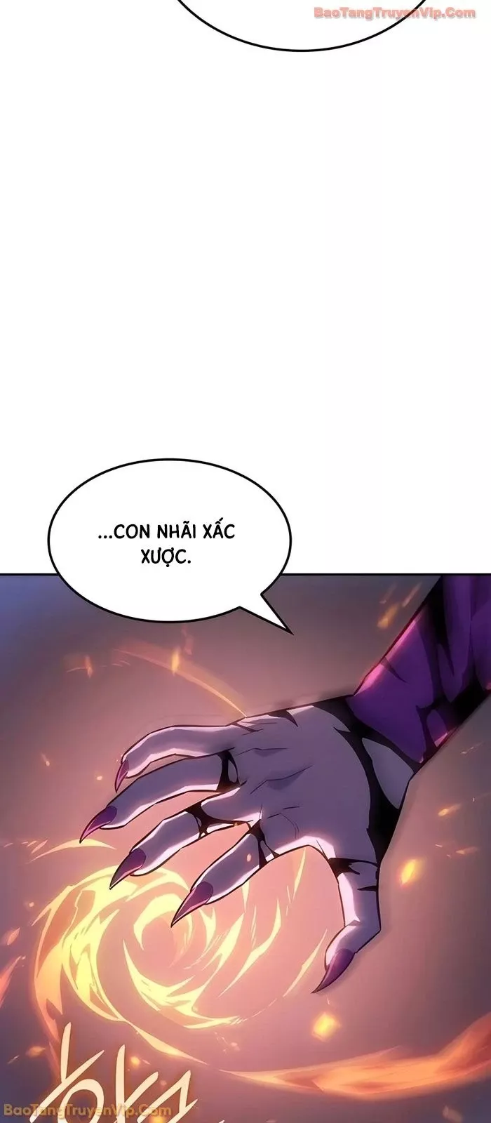 Băng Vương Chapter 60 - Next 