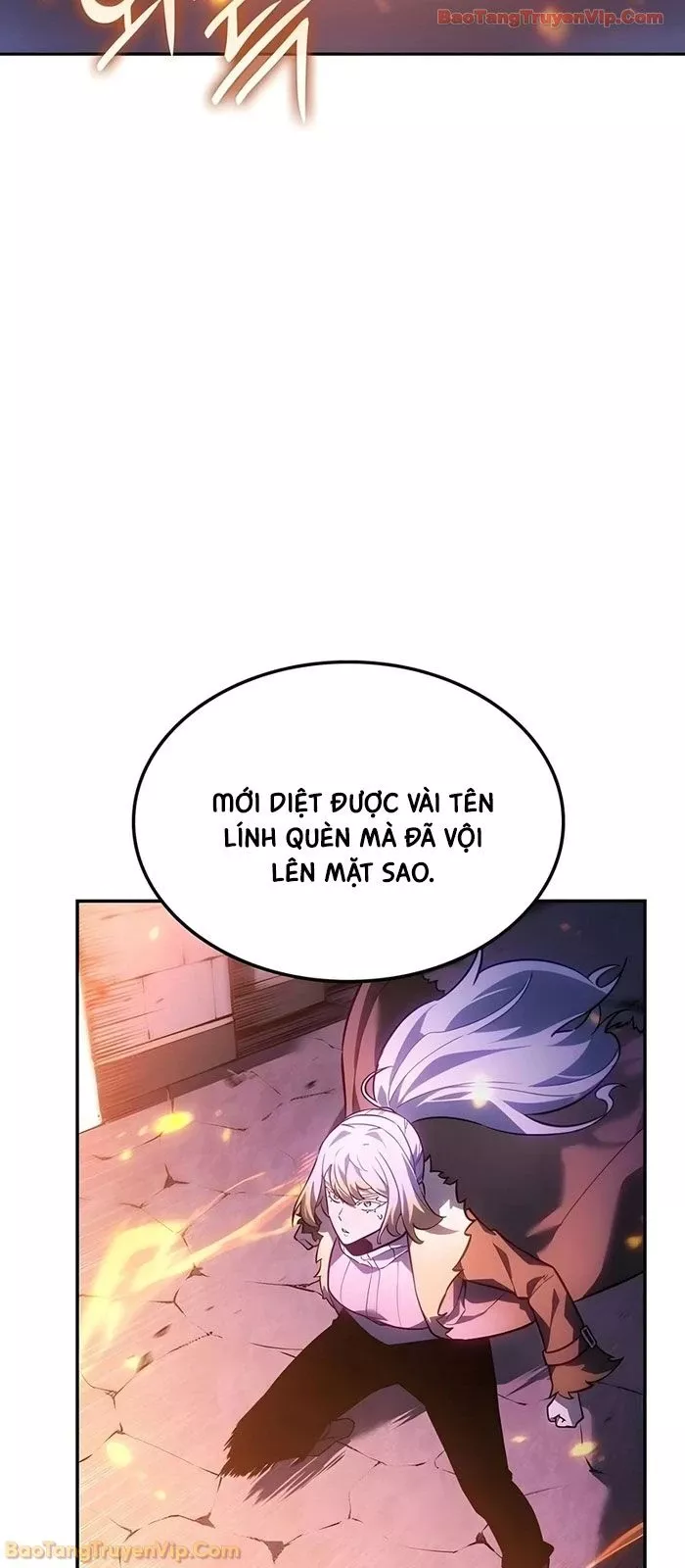 Băng Vương Chapter 60 - Next 