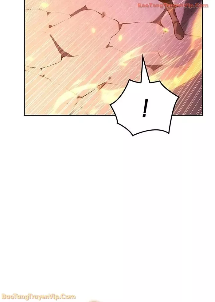 Băng Vương Chapter 60 - Next 