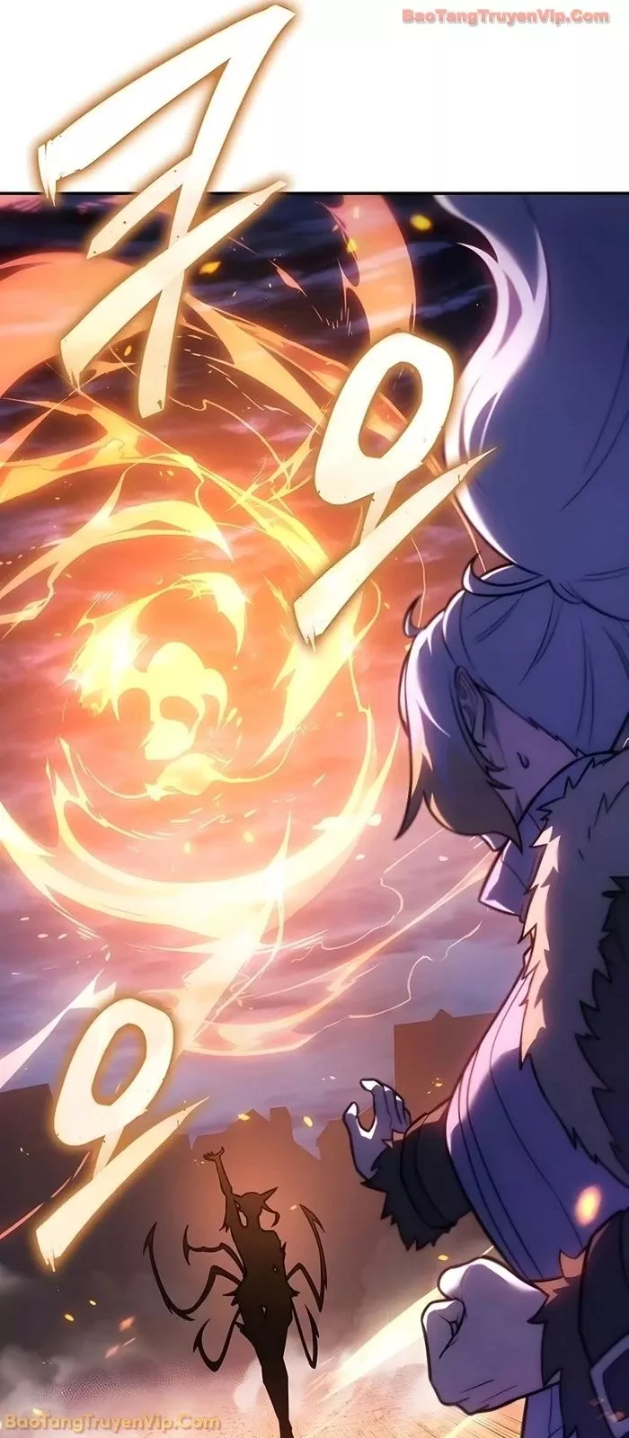 Băng Vương Chapter 60 - Next 