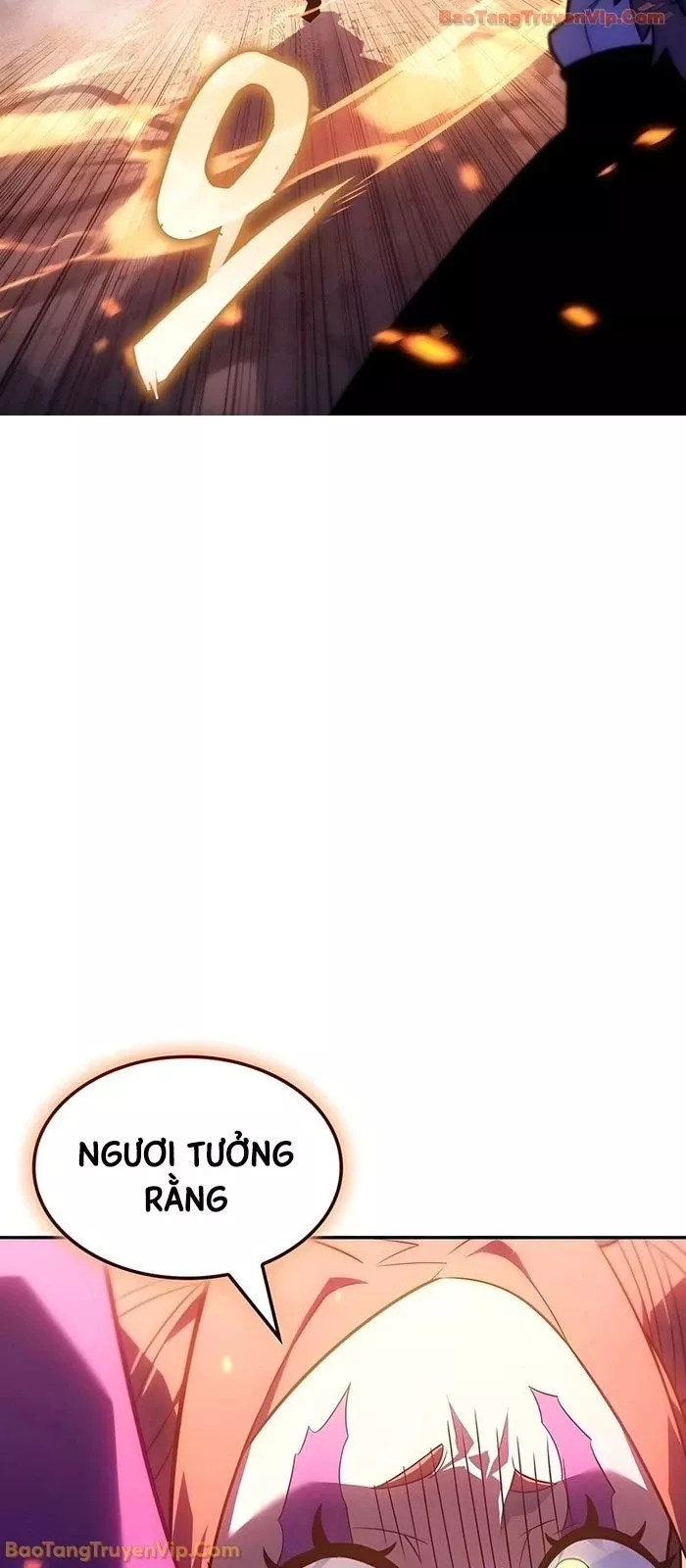 Băng Vương Chapter 60 - Next 