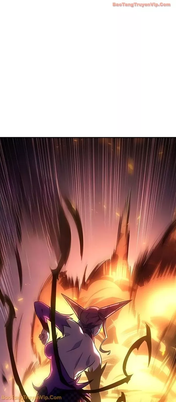 Băng Vương Chapter 60 - Next 