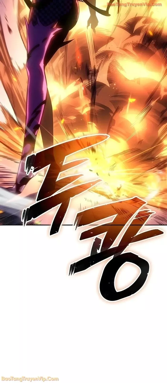 Băng Vương Chapter 60 - Next 