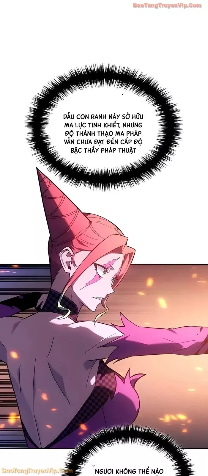 Băng Vương Chapter 60 - Next 