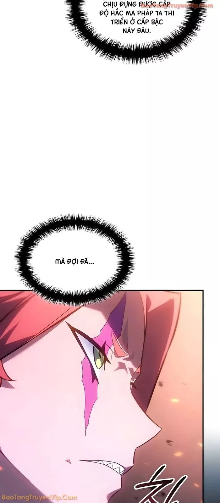 Băng Vương Chapter 60 - Next 