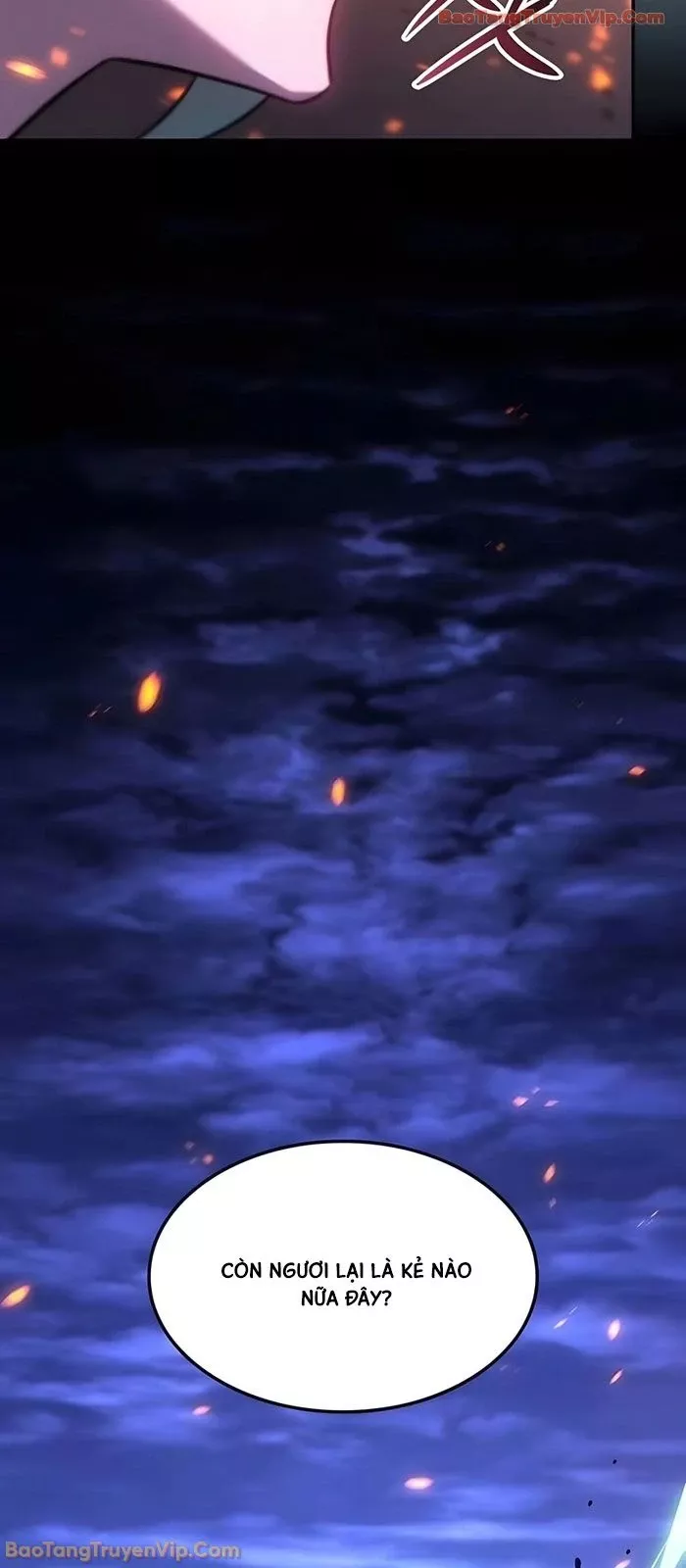 Băng Vương Chapter 60 - Next 