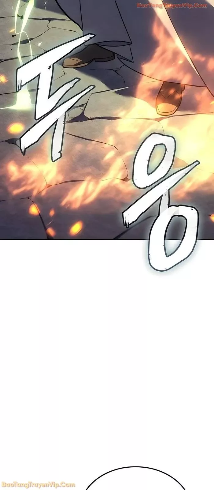 Băng Vương Chapter 60 - Next 