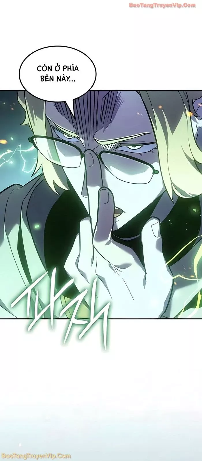Băng Vương Chapter 60 - Next 