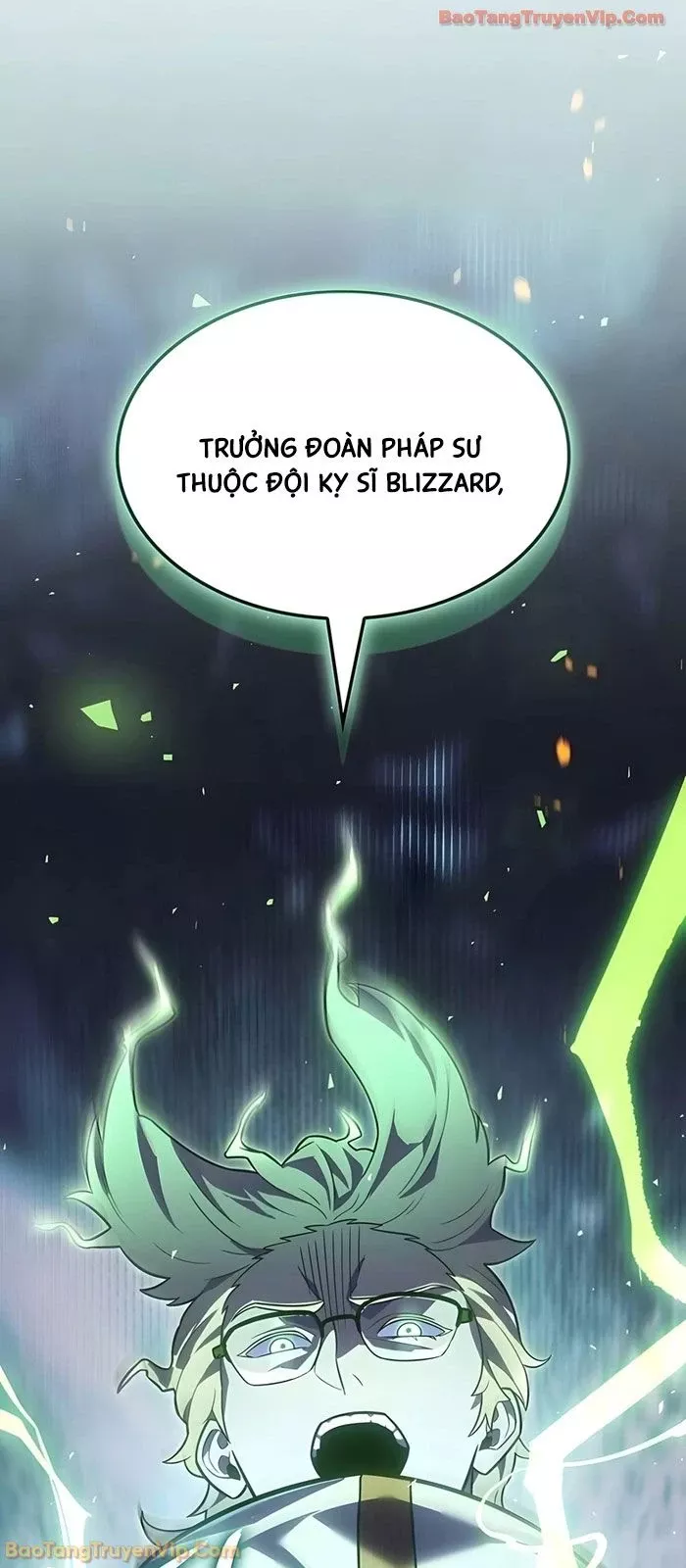 Băng Vương Chapter 60 - Next 