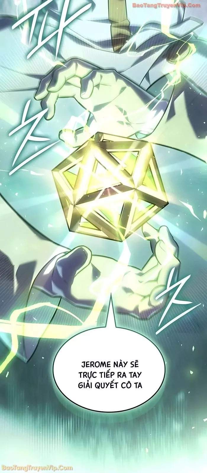 Băng Vương Chapter 60 - Next 