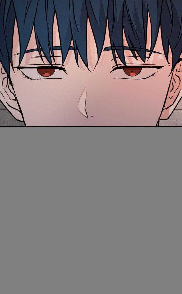 BÁNH QUY TÌNH YÊU TAN CHẢY Chapter 37 - Trang 3