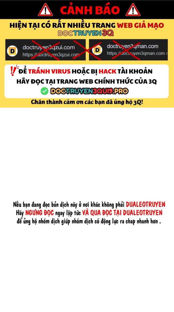 BÁNH QUY TÌNH YÊU TAN CHẢY Chapter 38 - Trang 3