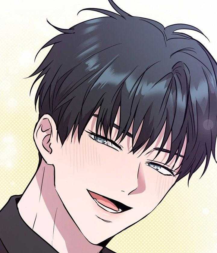 BÁNH QUY TÌNH YÊU TAN CHẢY Chapter 40 end ss2 - Trang 2