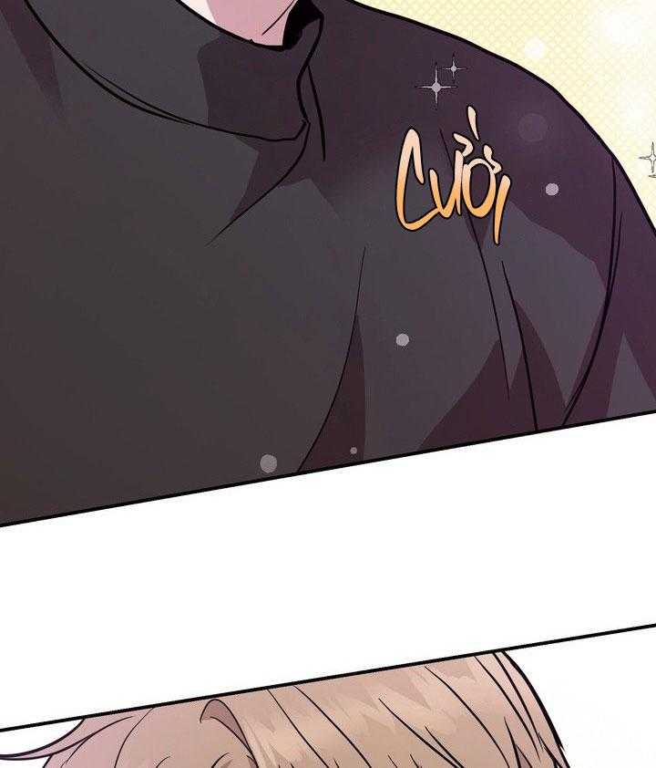 BÁNH QUY TÌNH YÊU TAN CHẢY Chapter 40 end ss2 - Trang 2