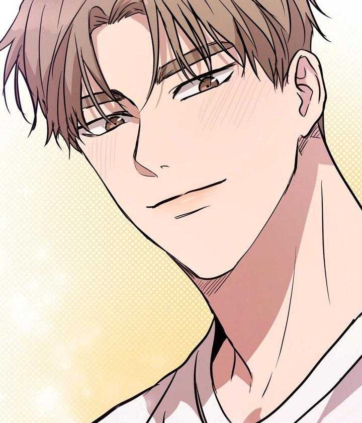 BÁNH QUY TÌNH YÊU TAN CHẢY Chapter 40 end ss2 - Trang 2