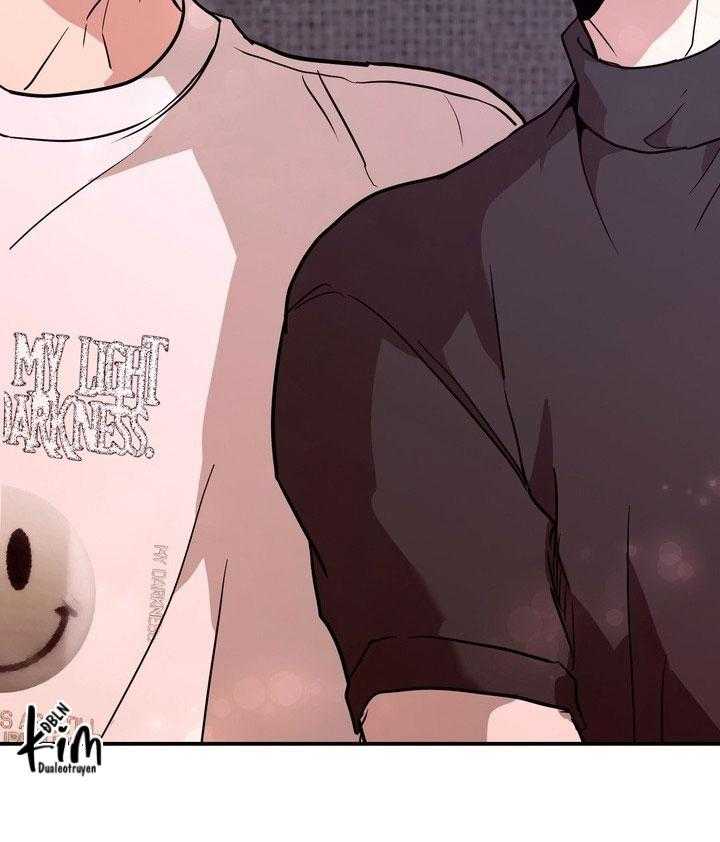 BÁNH QUY TÌNH YÊU TAN CHẢY Chapter 40 end ss2 - Trang 2