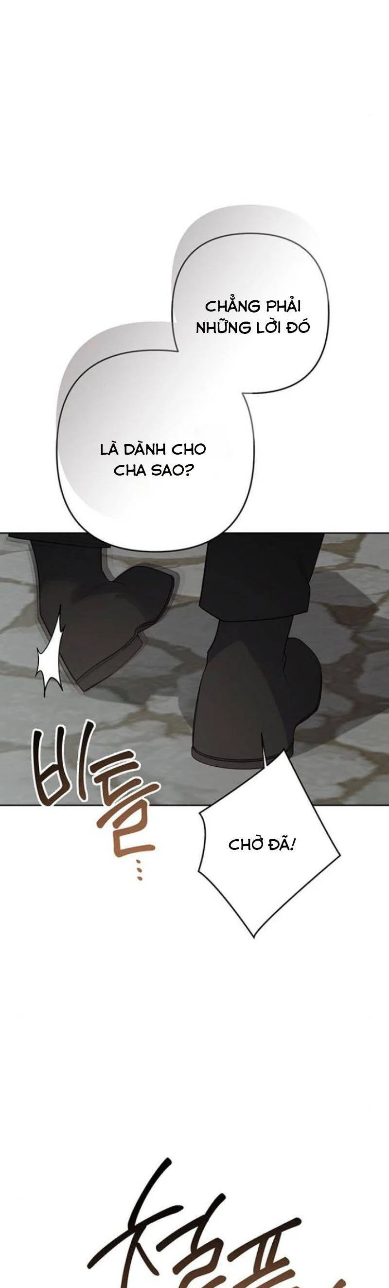 Bạo Chúa Bé Con Chapter 106 - Trang 2