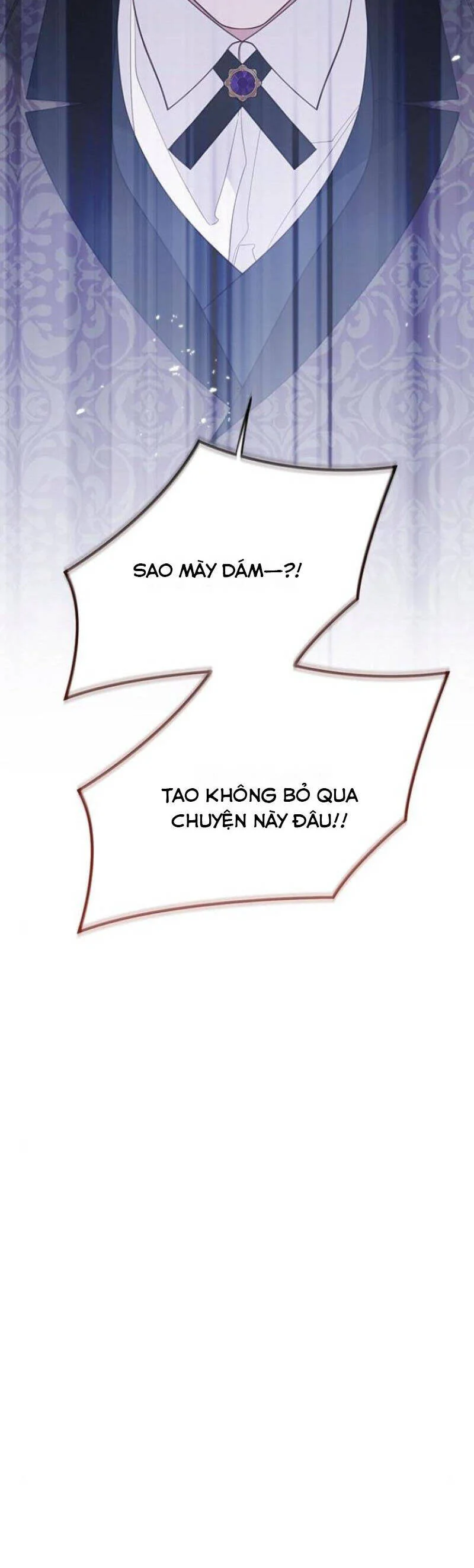 Bạo Chúa Bé Con Chapter 106 - Trang 2