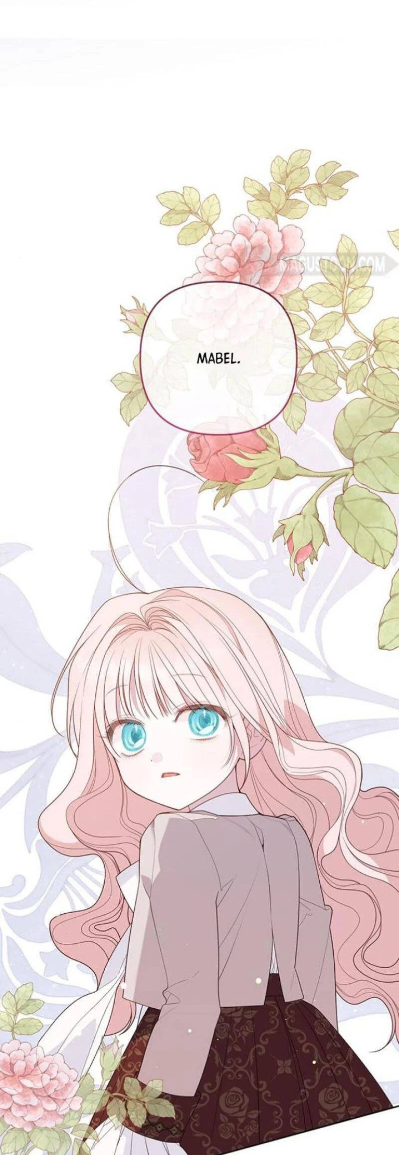 Bạo Chúa Bé Con Chapter 106 - Trang 2