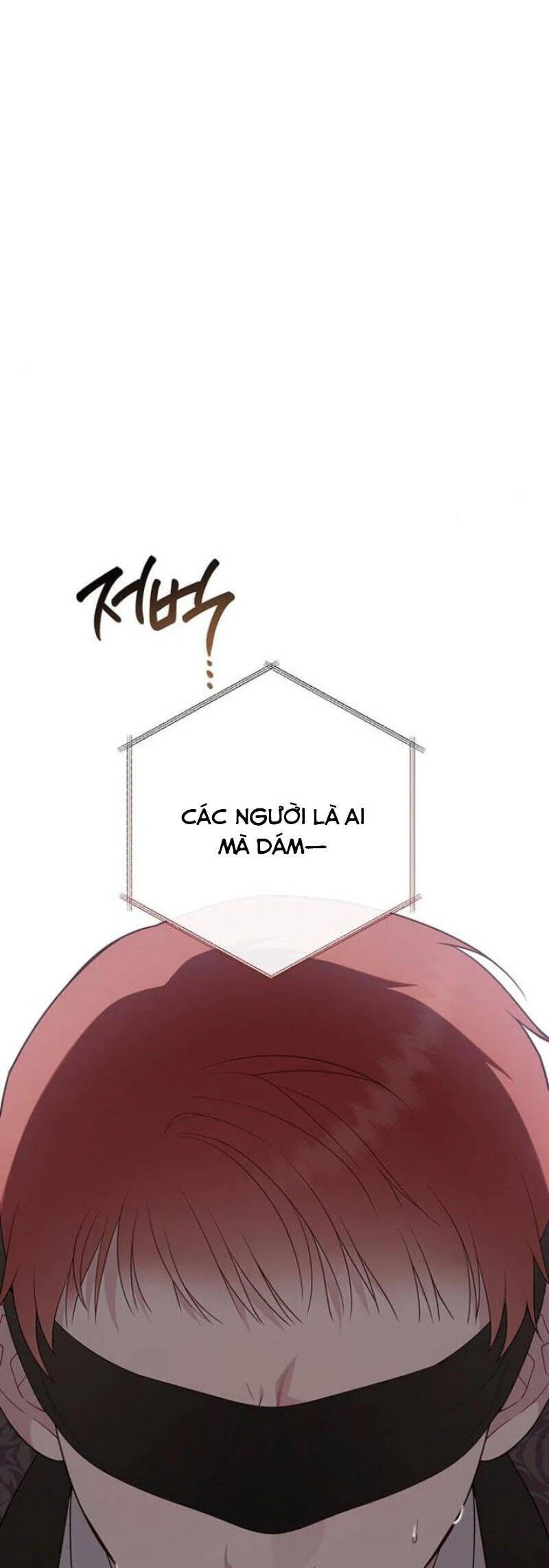 Bạo Chúa Bé Con Chapter 106 - Trang 2