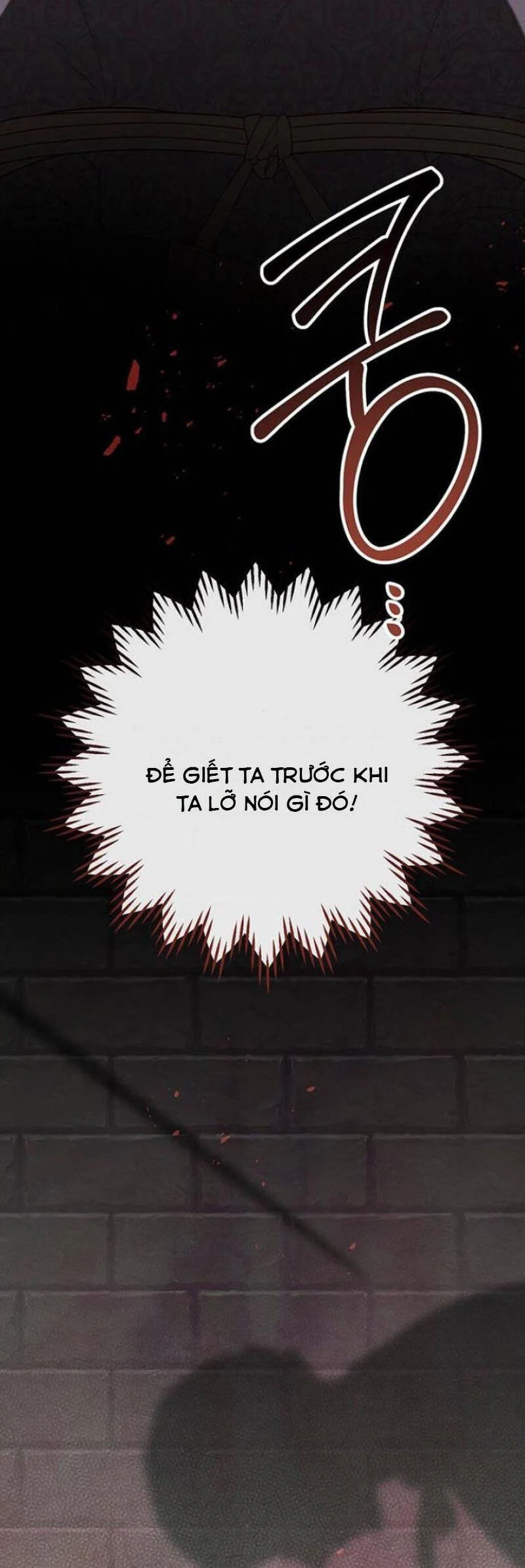 Bạo Chúa Bé Con Chapter 106 - Trang 2