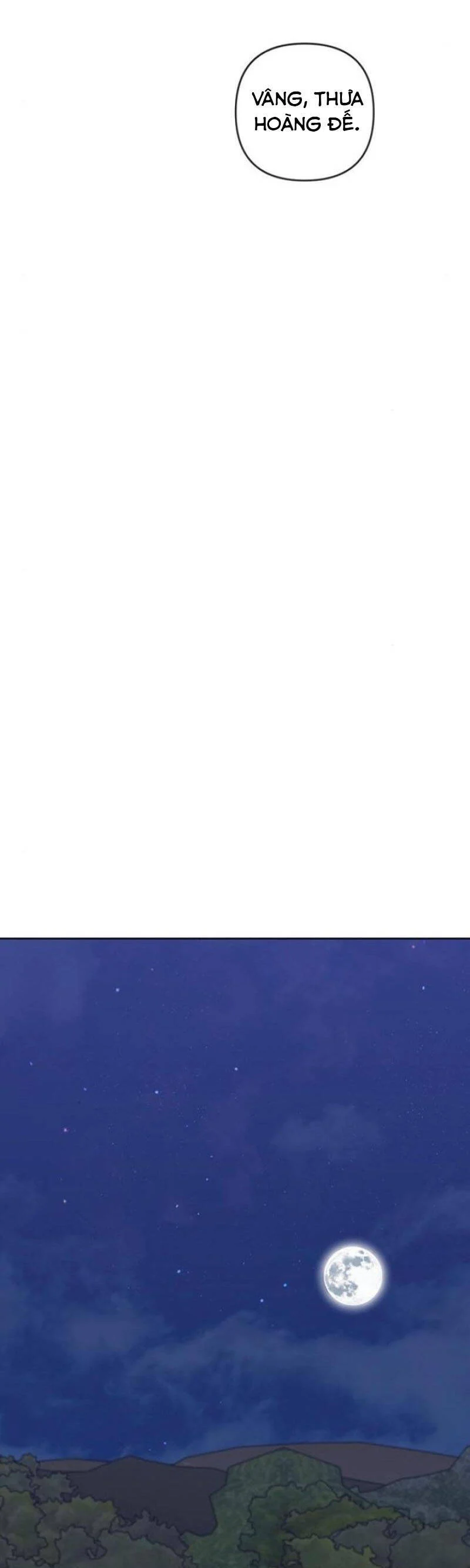 Bạo Chúa Bé Con Chapter 106 - Trang 2