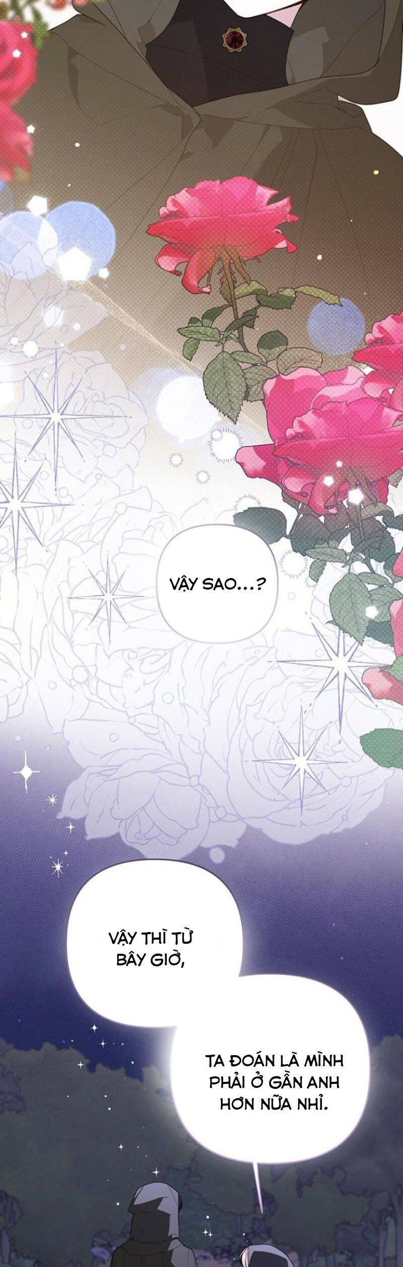 Bạo Chúa Bé Con Chapter 106 - Trang 2