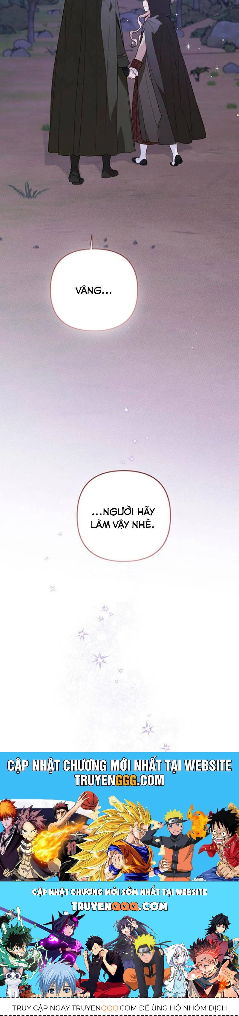 Bạo Chúa Bé Con Chapter 106 - Trang 2