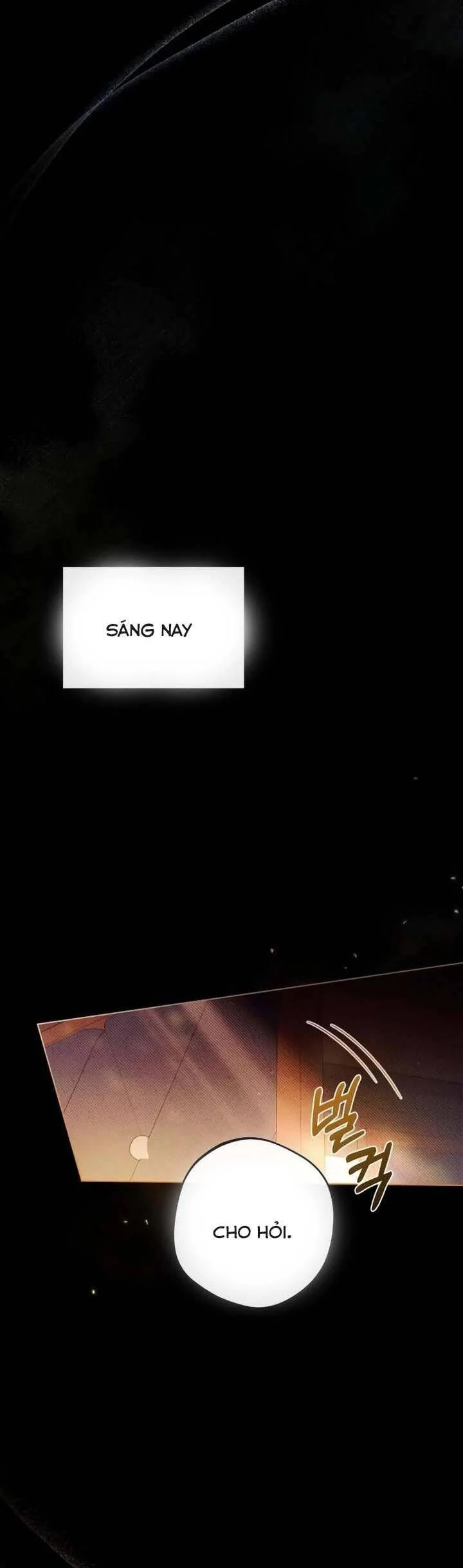 Bạo Chúa Độc Ác Trở Lại Chapter 18 - Trang 2