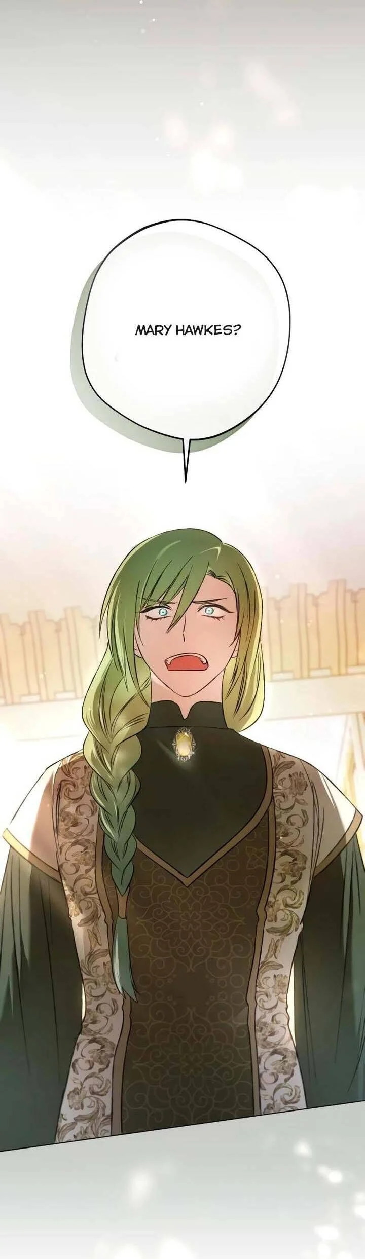 Bạo Chúa Độc Ác Trở Lại Chapter 18 - Trang 2