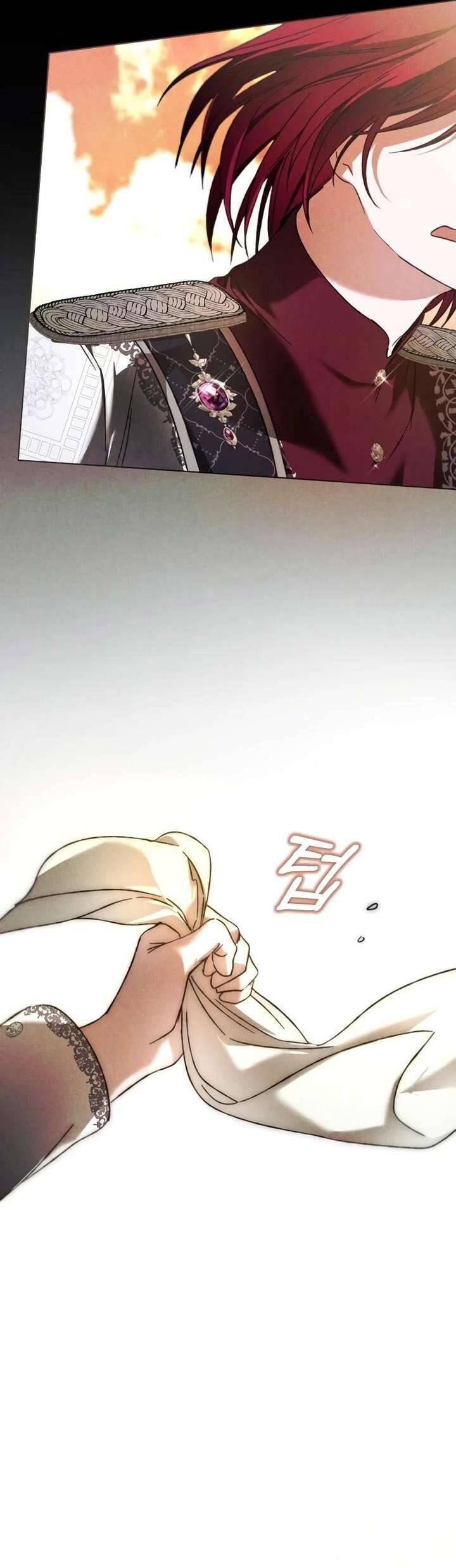 Bạo Chúa Độc Ác Trở Lại Chap 21 - Trang 3