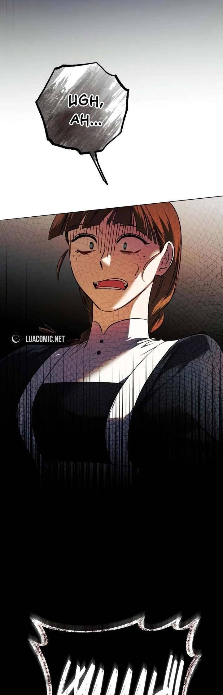 Bạo Chúa Độc Ác Trở Lại Chap 21 - Trang 3