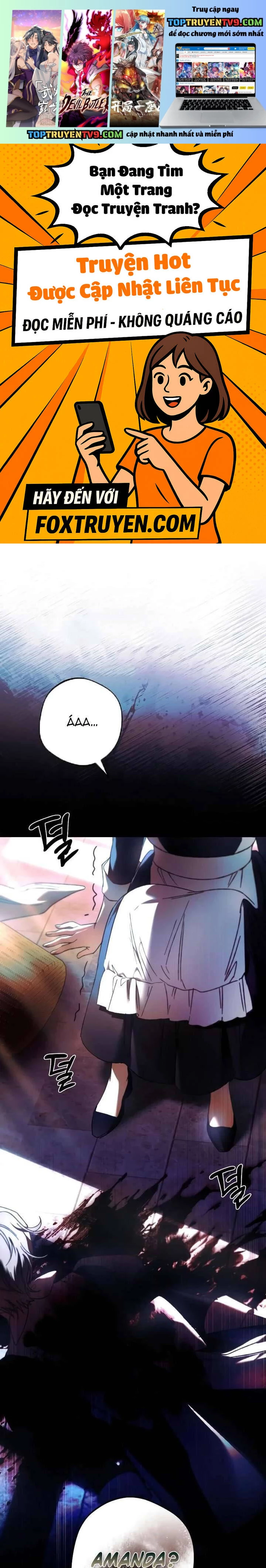 Bạo Chúa Độc Ác Trở Lại Chap 22 - Trang 3