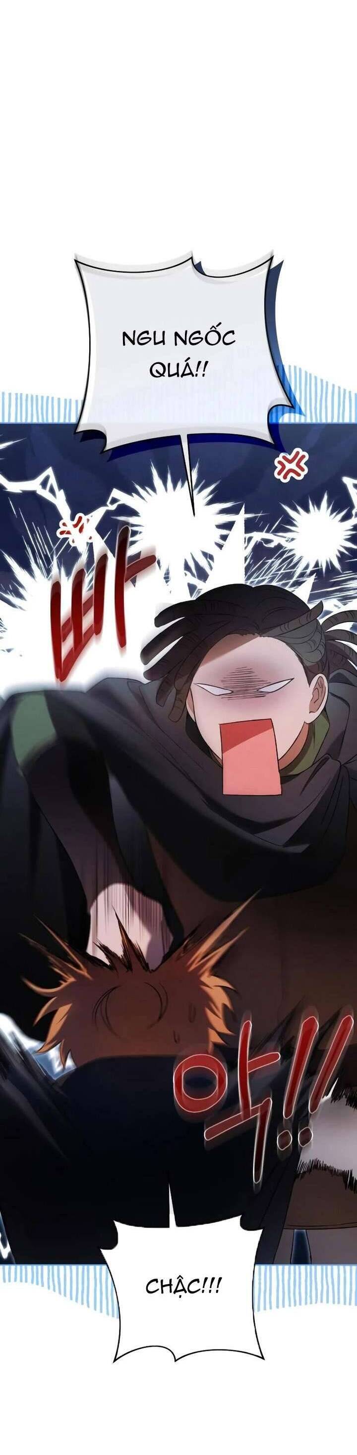 Bạo Chúa Độc Ác Trở Lại Chap 25 - Next 