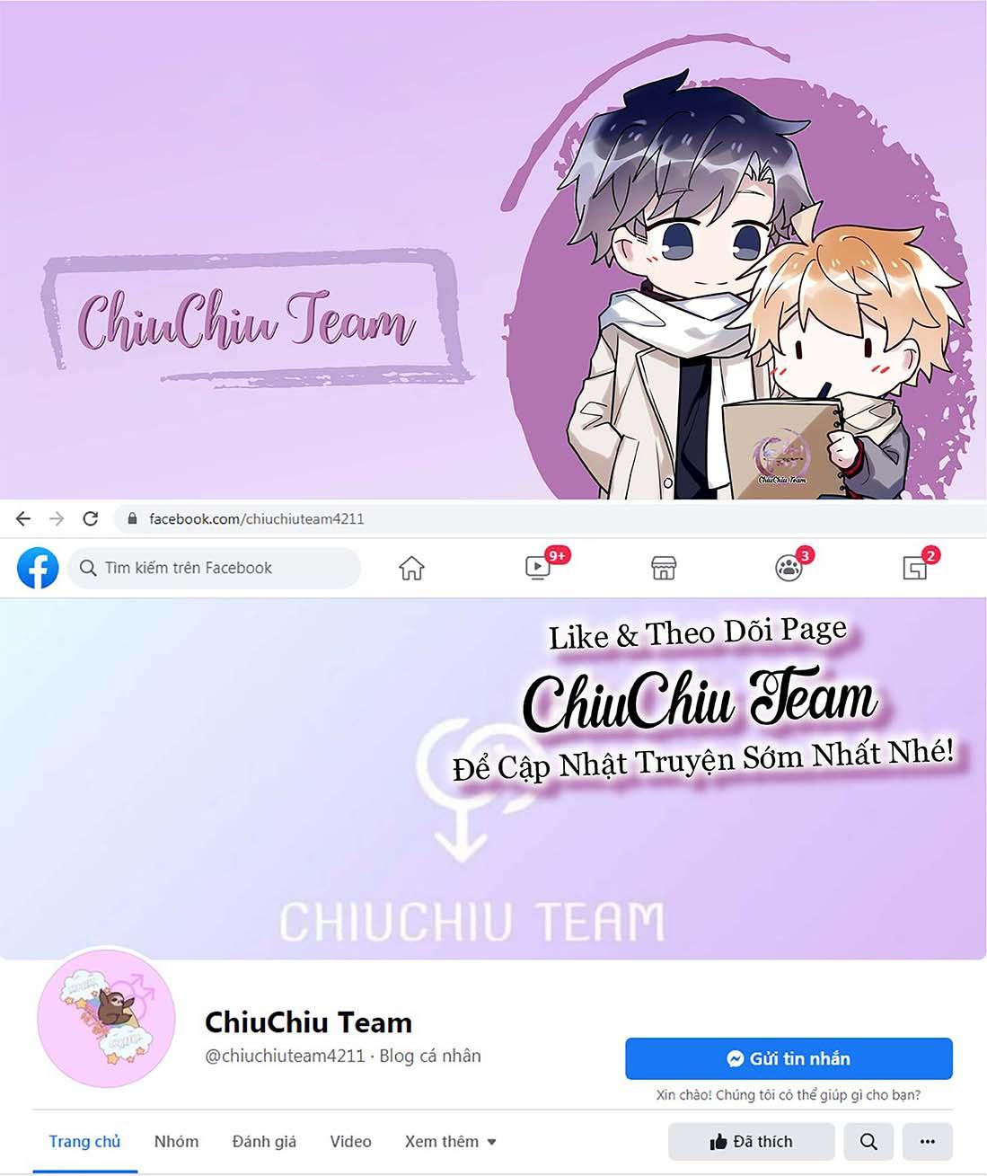 Báo Đen Chiếm Đoạt Hoàng Tử Yếu Đuối Chapter 12 - Next 