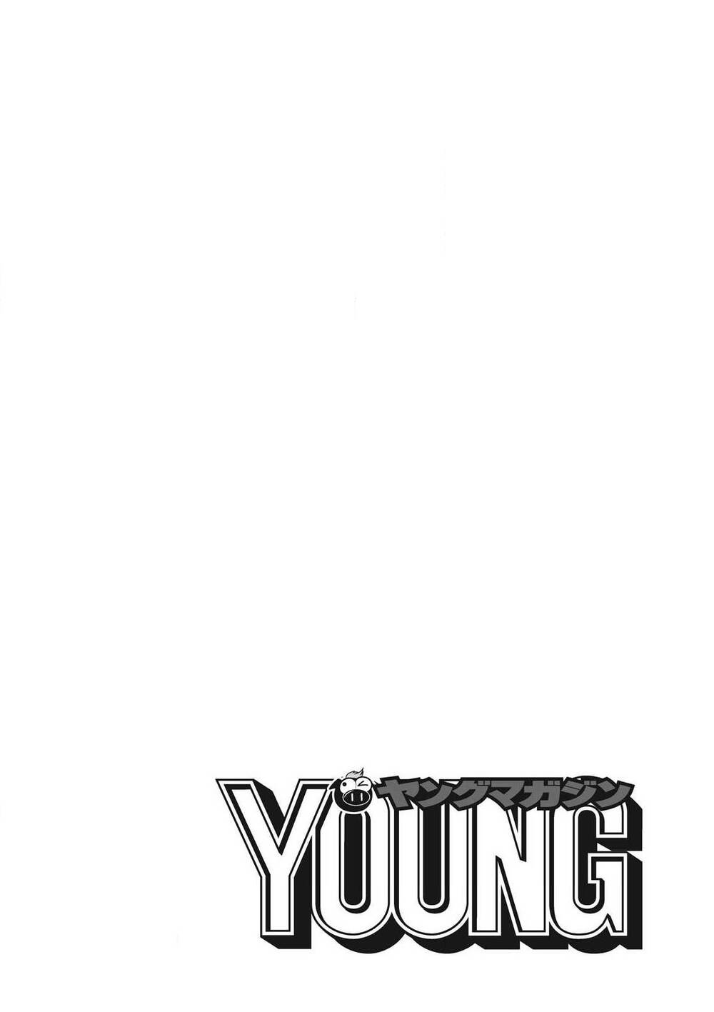 Bạo Lực Muôn Năm Chapter 1 - Trang 2