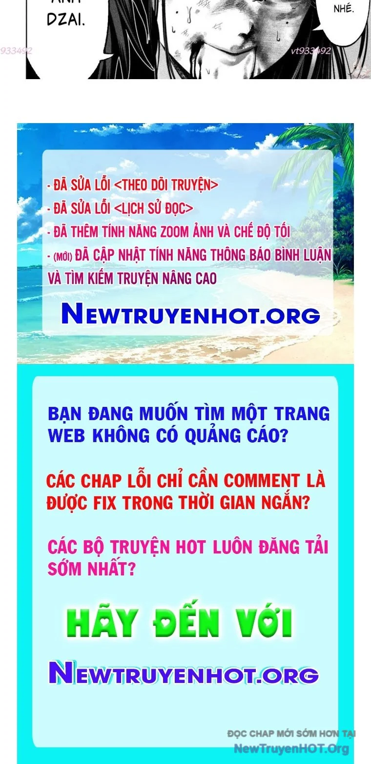 Bạo Lực Muôn Năm Chapter 14 - Trang 2