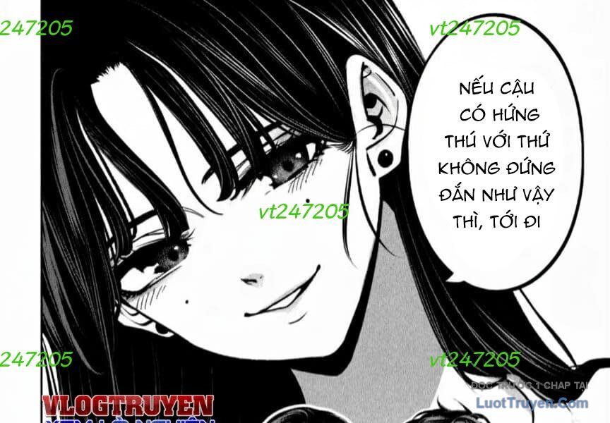 Bạo Lực Muôn Năm Chapter 25 - Trang 2