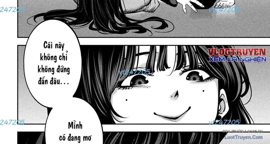 Bạo Lực Muôn Năm Chapter 25 - Trang 2