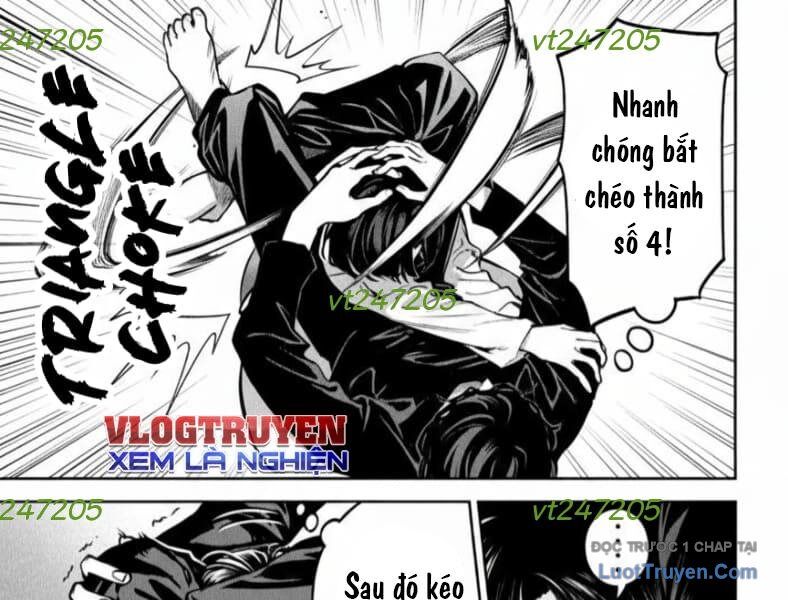 Bạo Lực Muôn Năm Chapter 25 - Trang 2