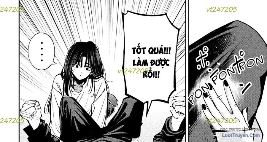 Bạo Lực Muôn Năm Chapter 25 - Trang 2