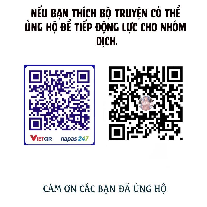 Bạo Lực Muôn Năm Chapter 3 - Trang 2