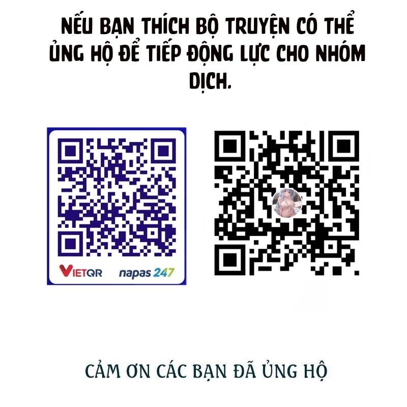 Bạo Lực Muôn Năm Chapter 4 - Trang 2