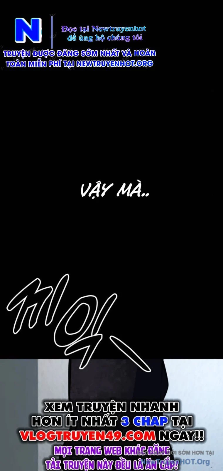 Bạo Lực Vương Chapter 56 - Trang 3
