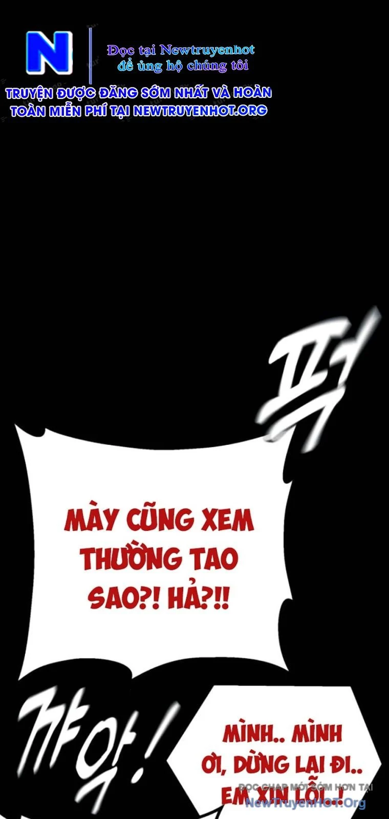 Bạo Lực Vương Chapter 56 - Trang 3