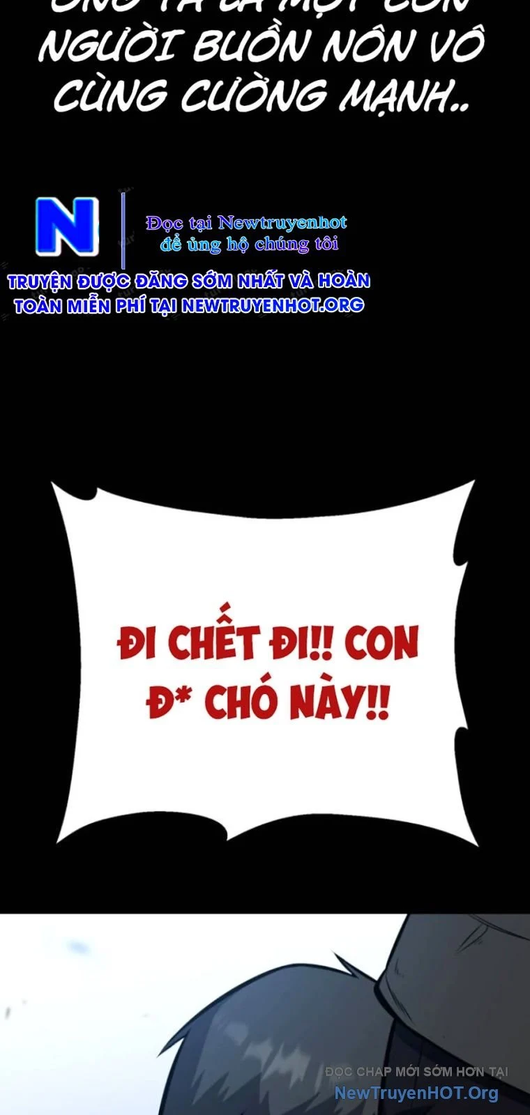 Bạo Lực Vương Chapter 56 - Trang 3