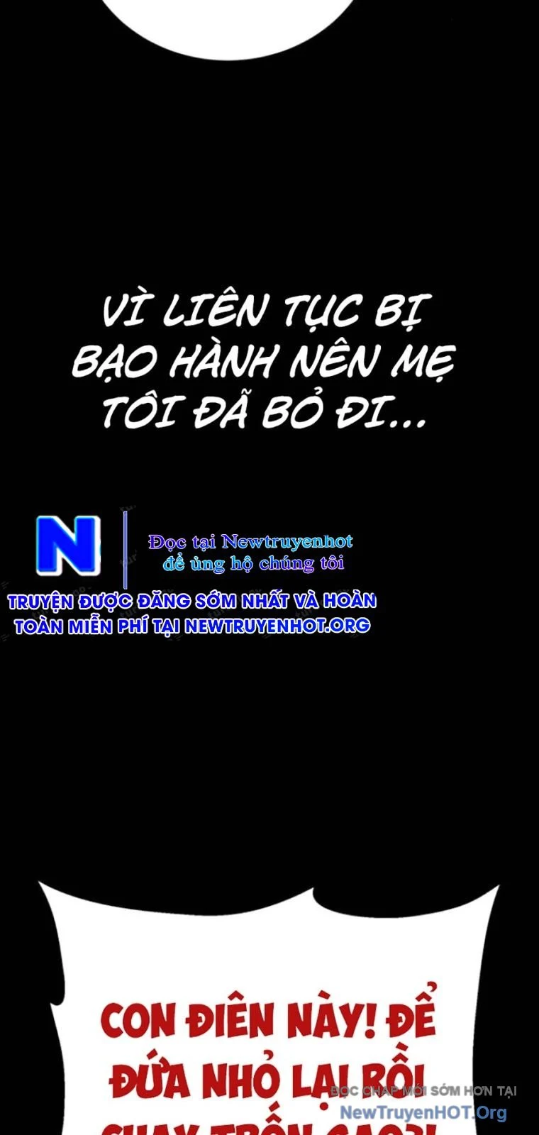 Bạo Lực Vương Chapter 56 - Trang 3